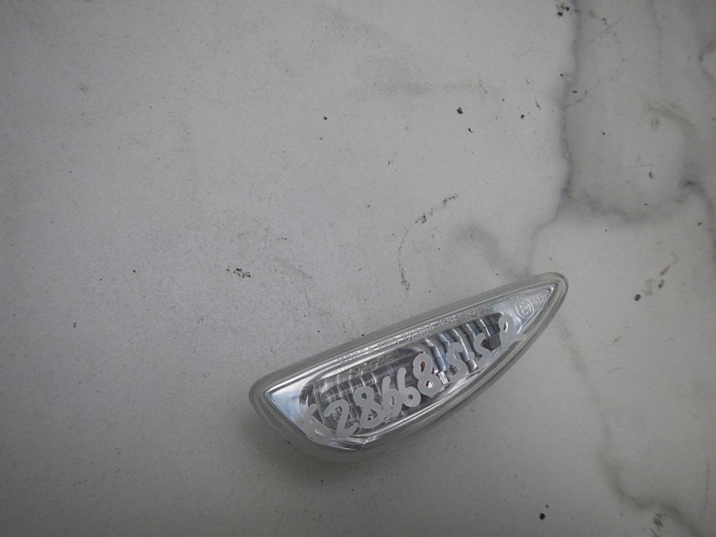 AP-0016963805 AP-0016963805