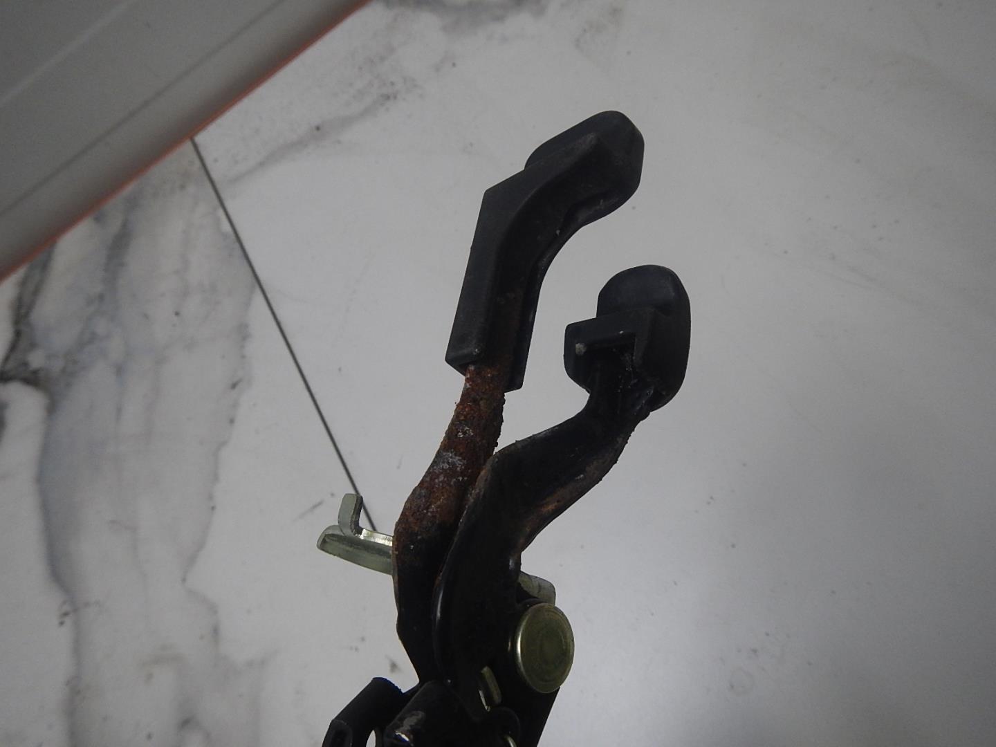 AP-0016963766 AP-0016963766