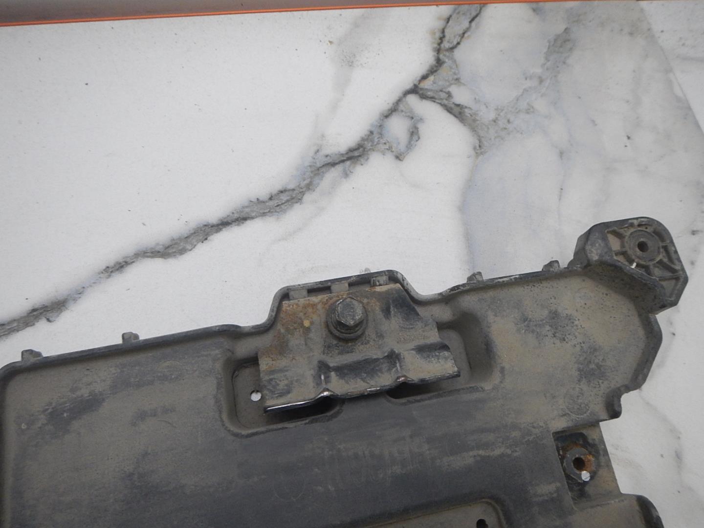 AP-0016963807 AP-0016963807