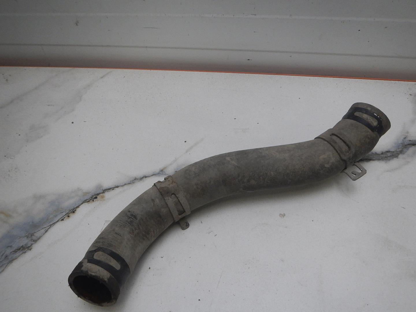 AP-0016963728 AP-0016963728