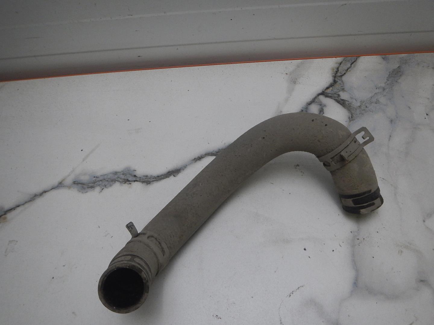 AP-0016963708 AP-0016963708