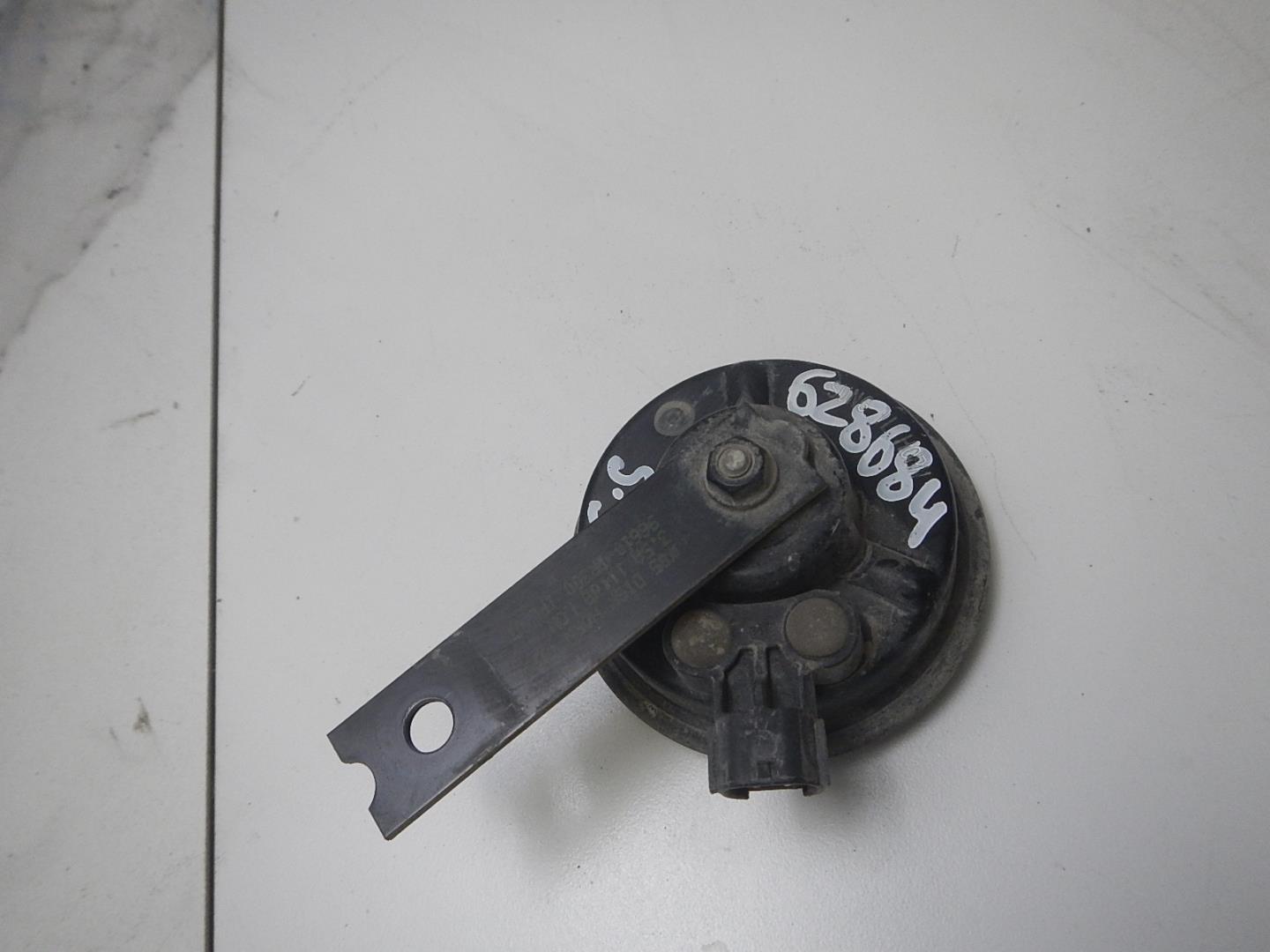 AP-0016963729 AP-0016963729