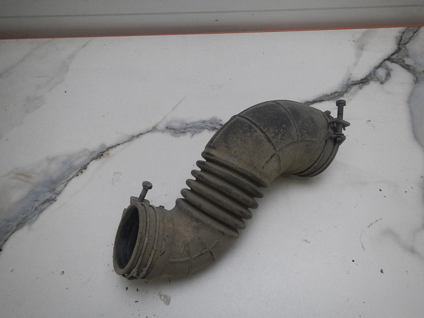 AP-0016963781 AP-0016963781