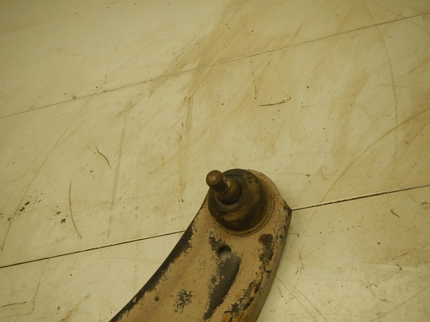 AP-0016967554 AP-0016967554