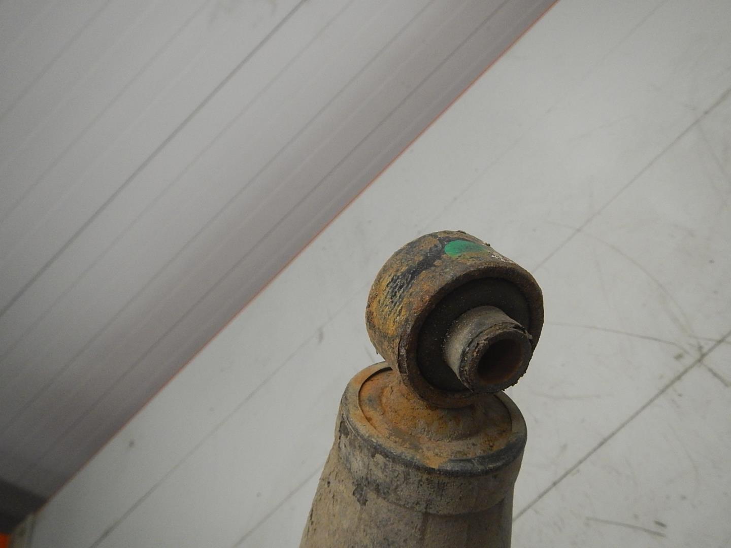 AP-0016967507 AP-0016967507