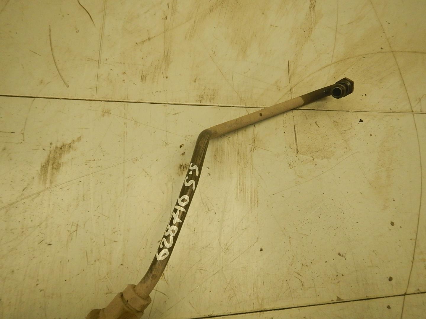 AP-0016967577 AP-0016967577