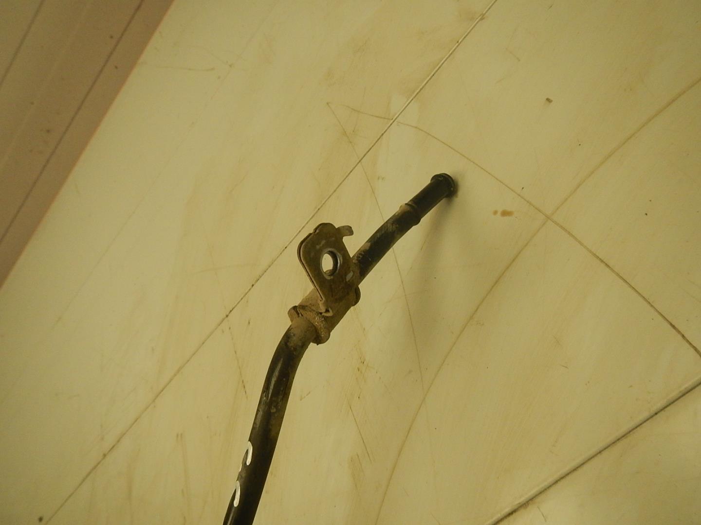 AP-0016967558 AP-0016967558