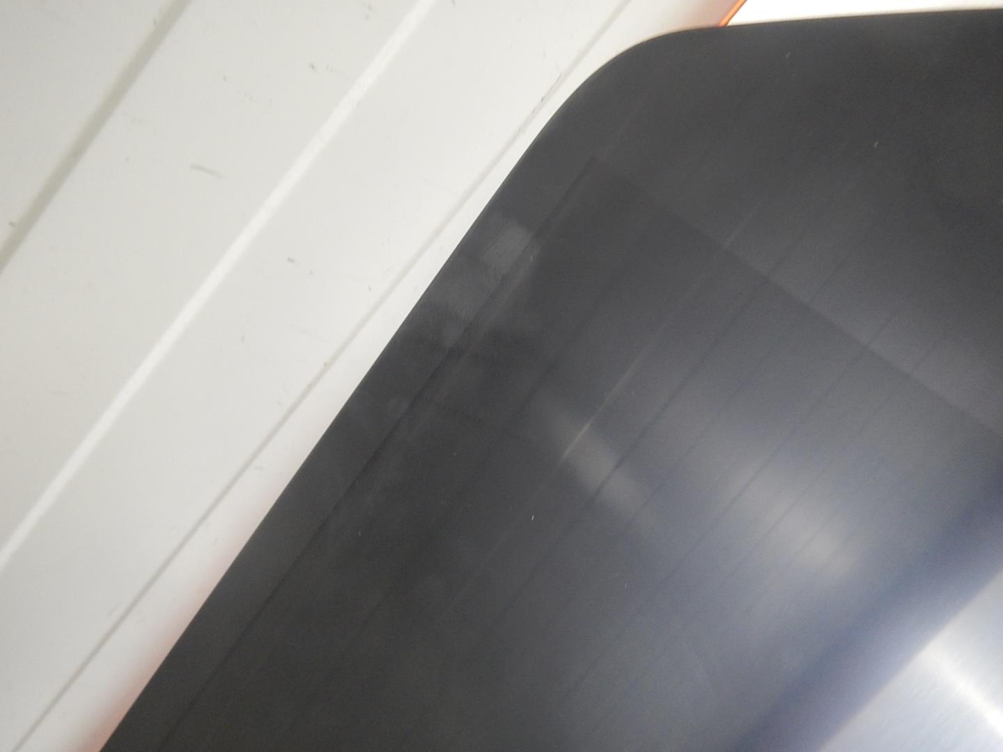 Панель приборов