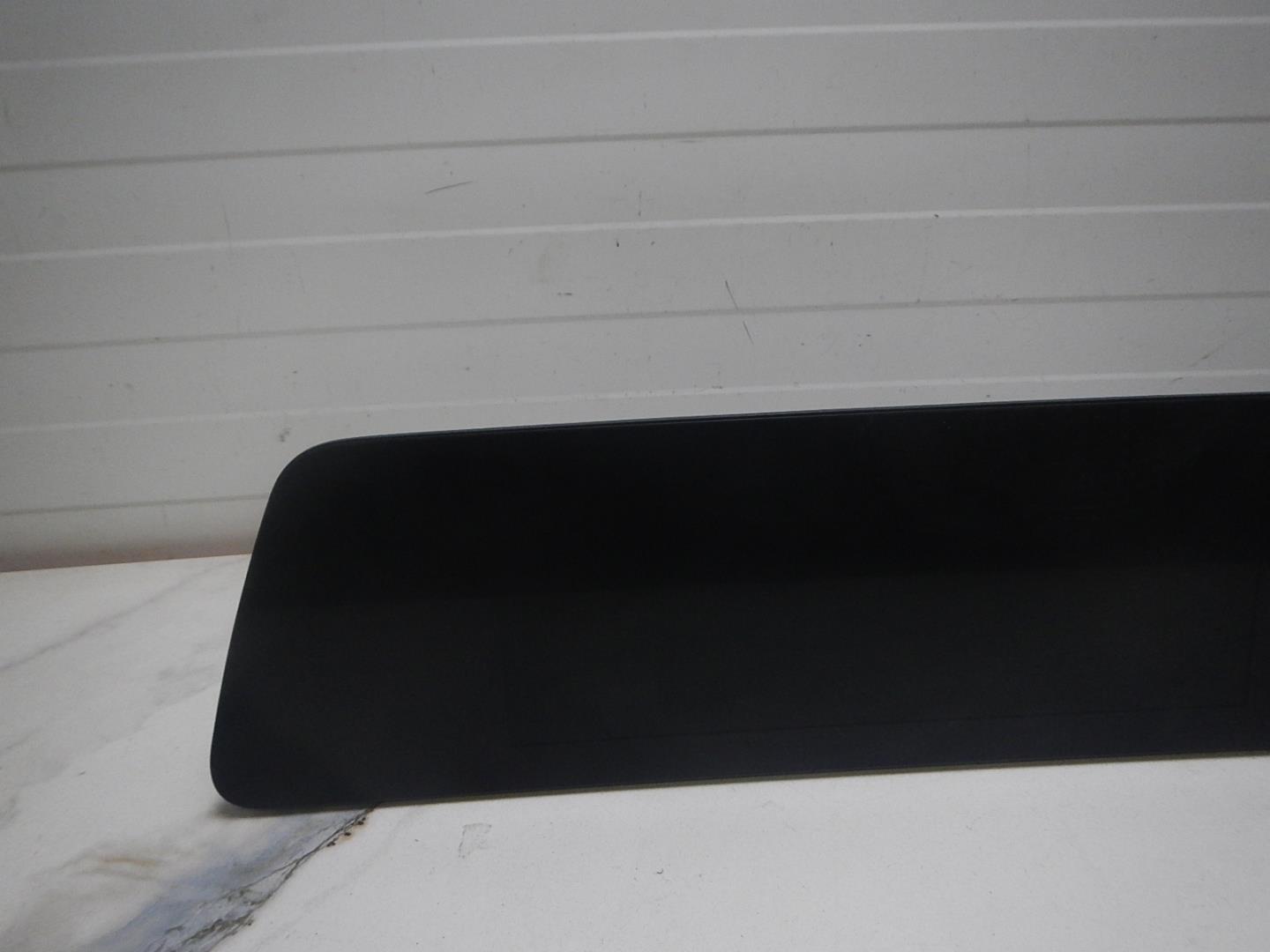 Панель приборов