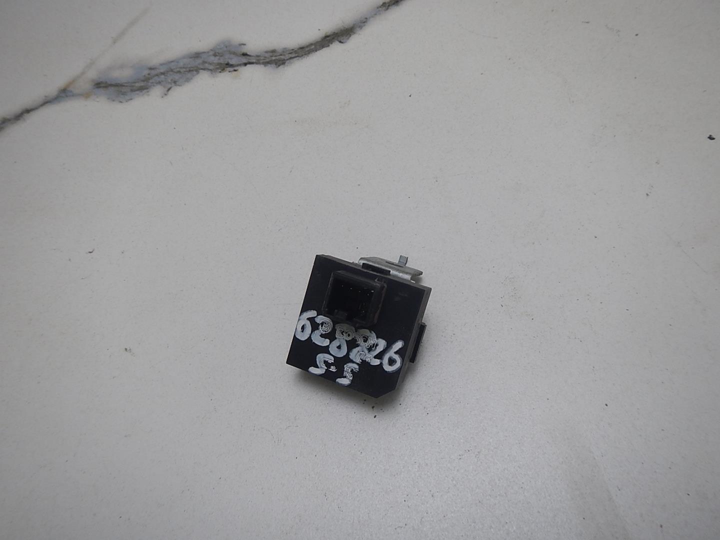 Иммобилайзер