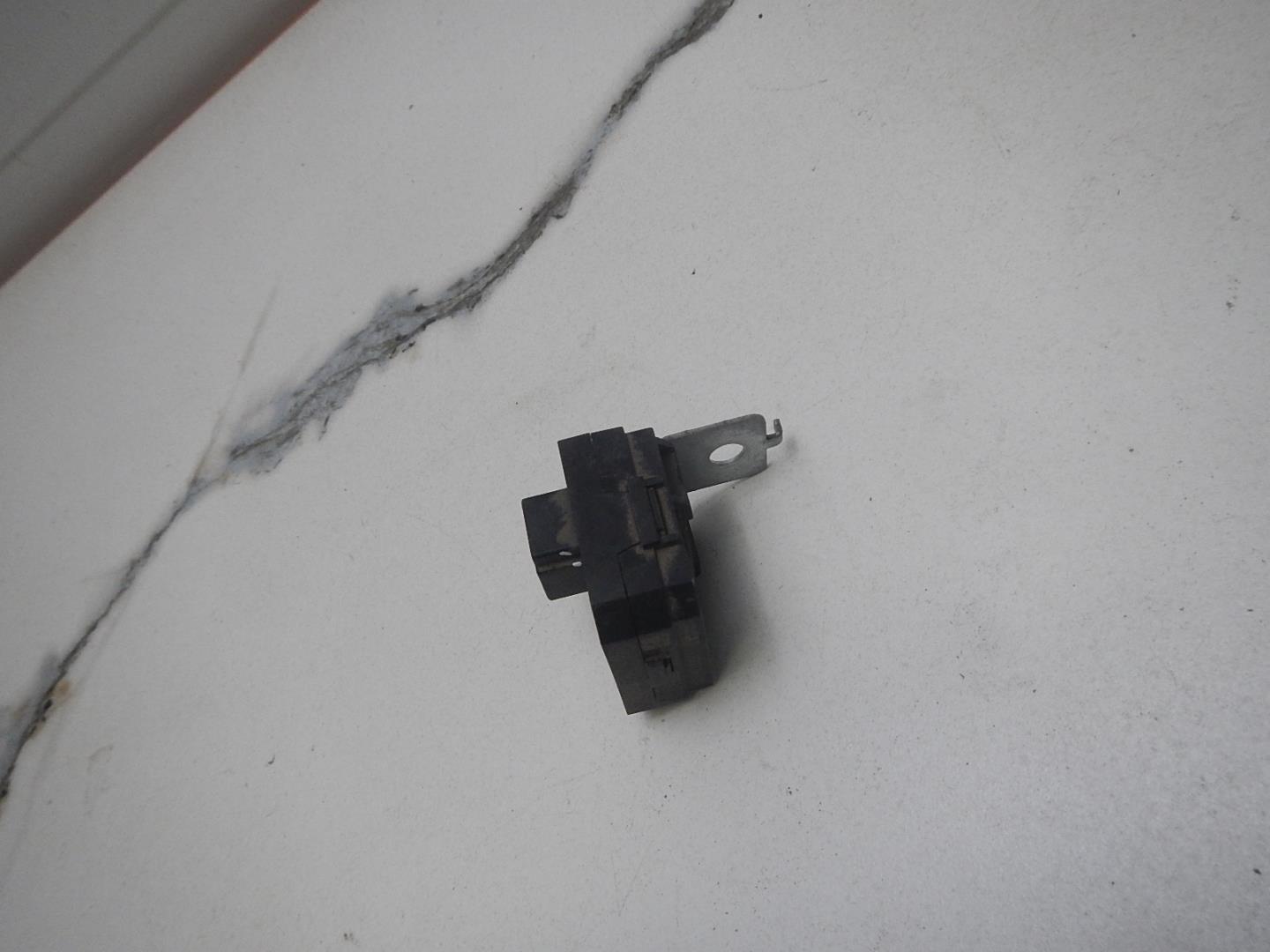 Иммобилайзер