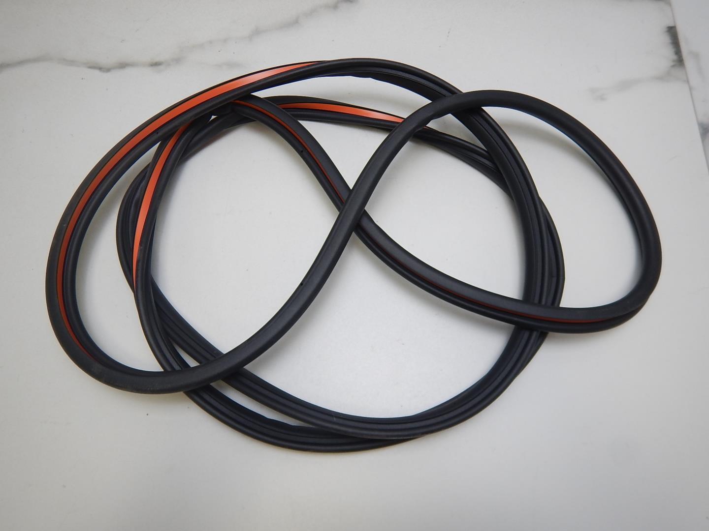 Уплотнитель