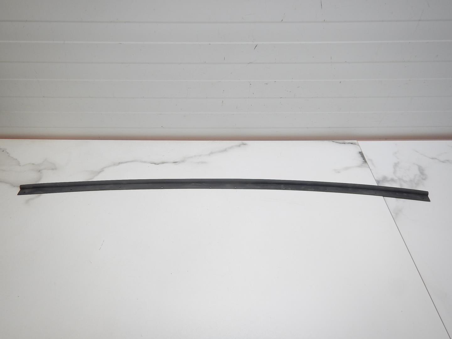 Уплотнитель