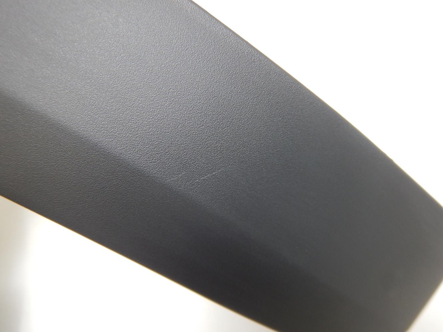 Накладка на крыло