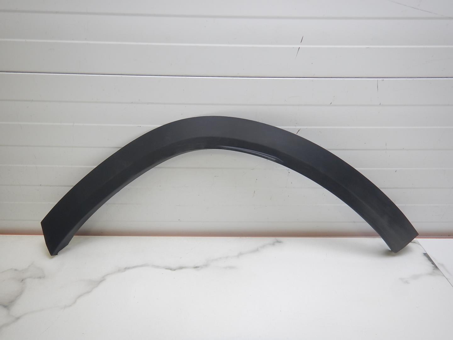 Накладка на крыло