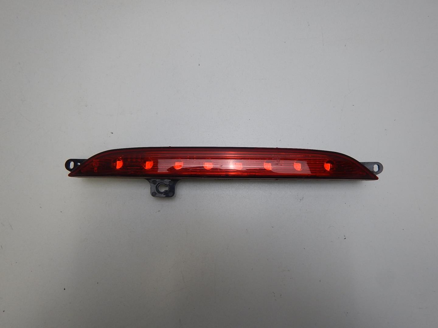 Фонарь задний (стоп сигнал)