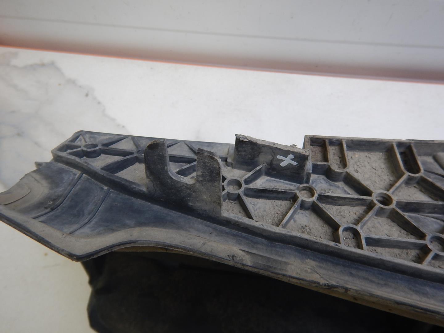 Воздуховод