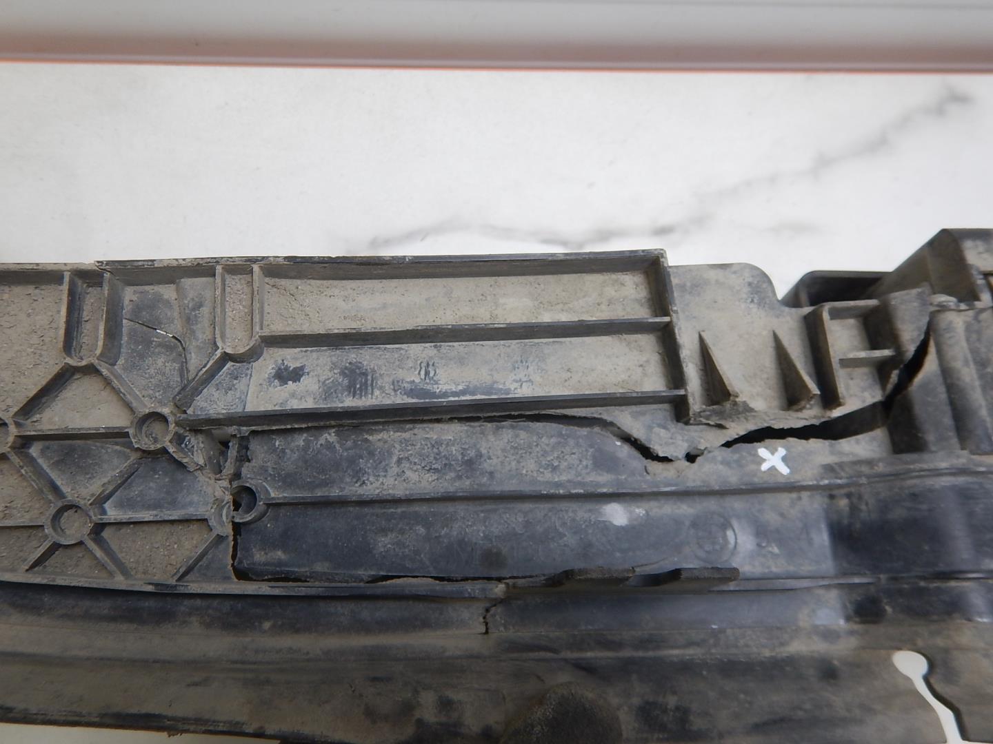 Воздуховод