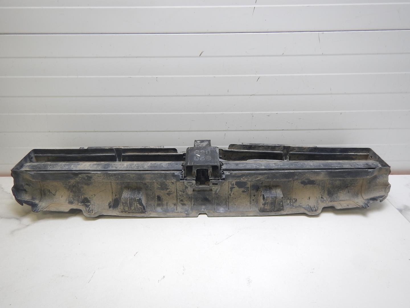 Воздуховод