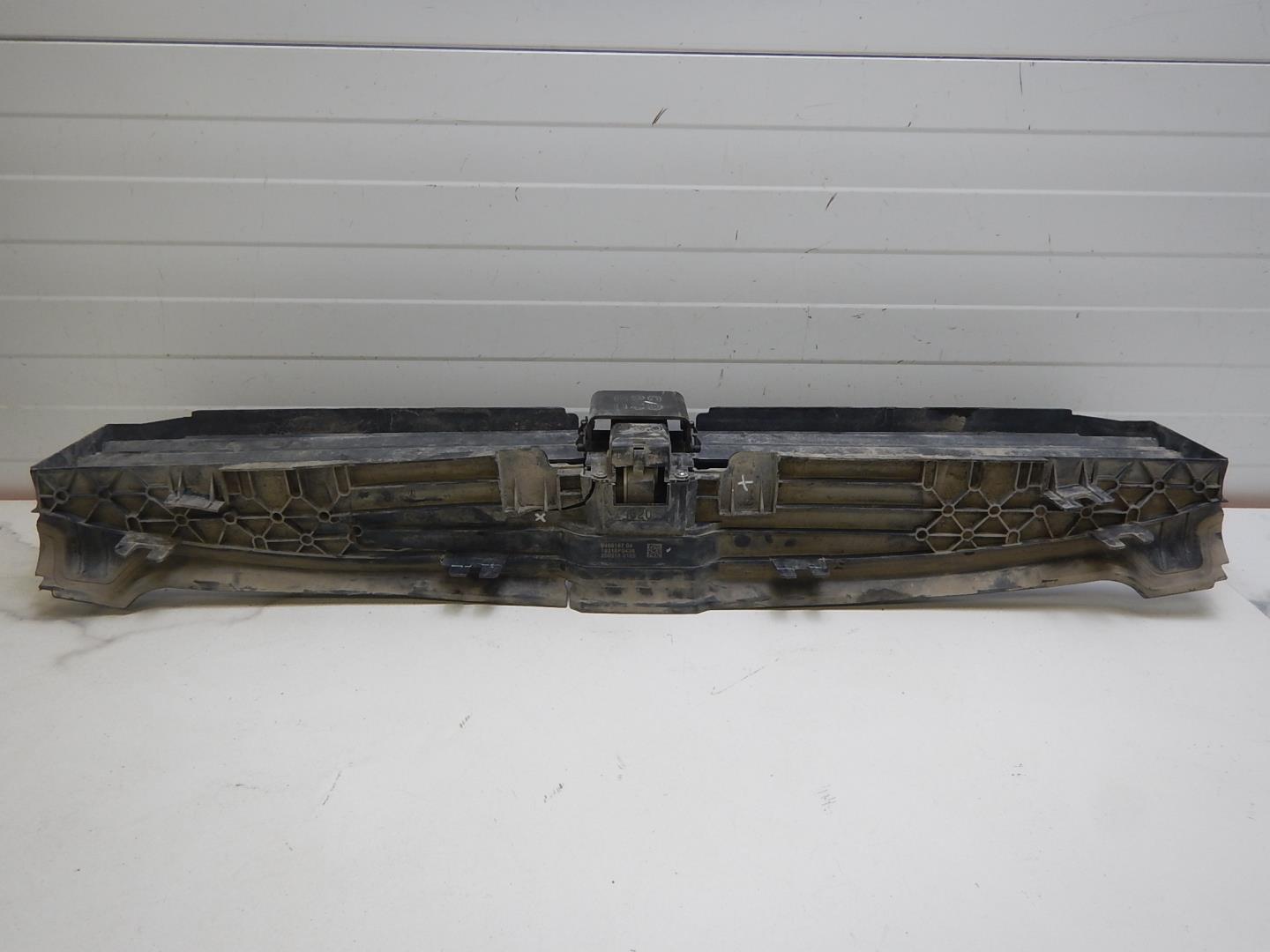 Воздуховод