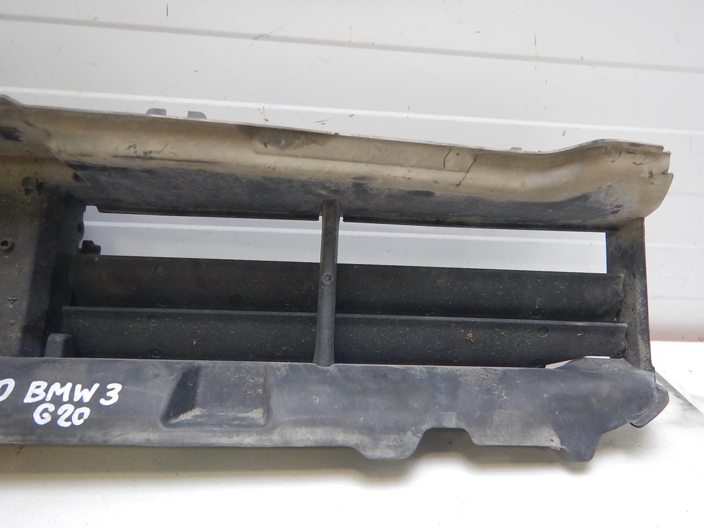 Воздуховод