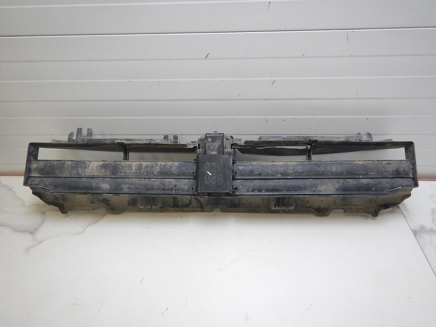 Воздуховод