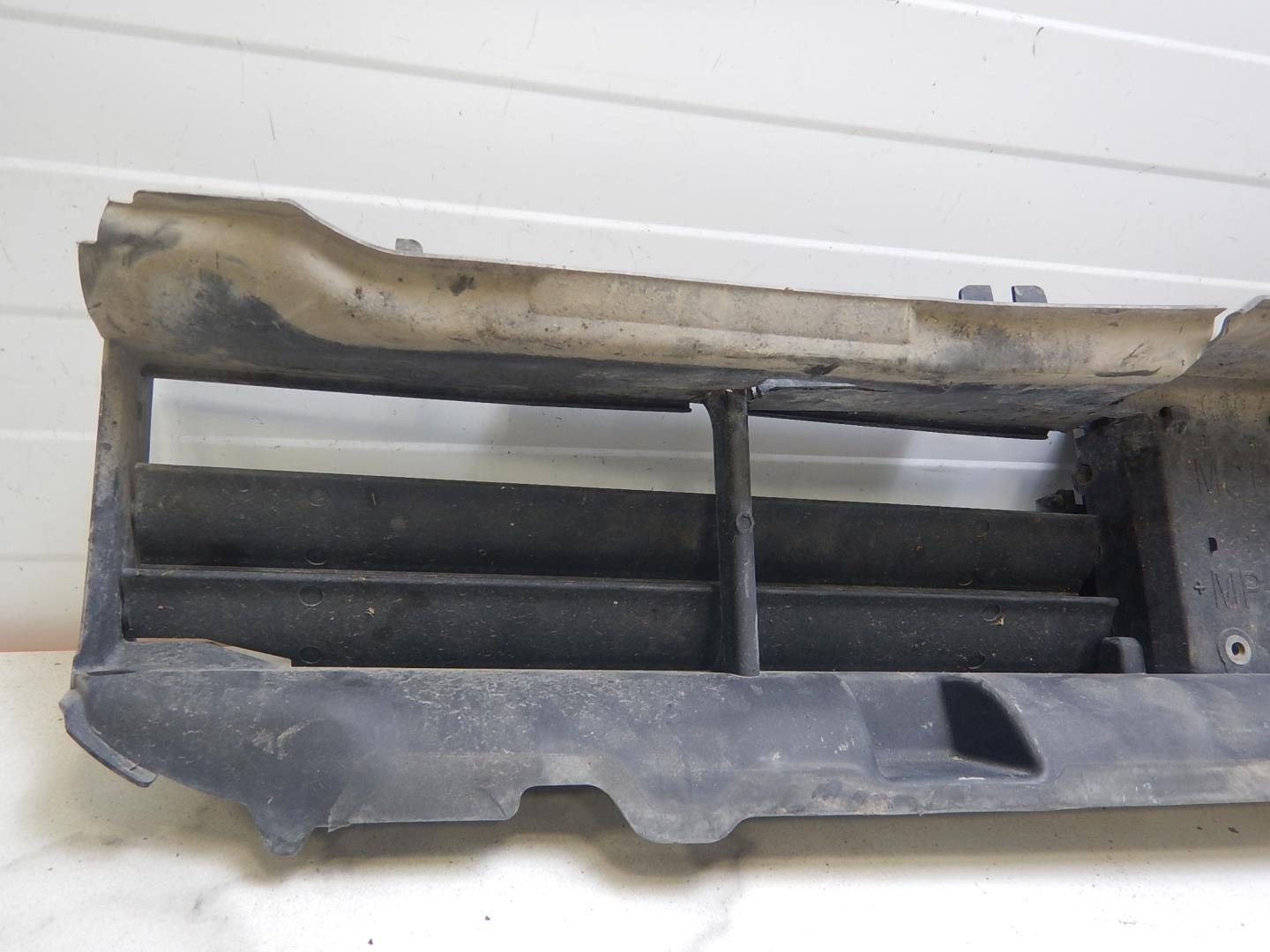 Воздуховод