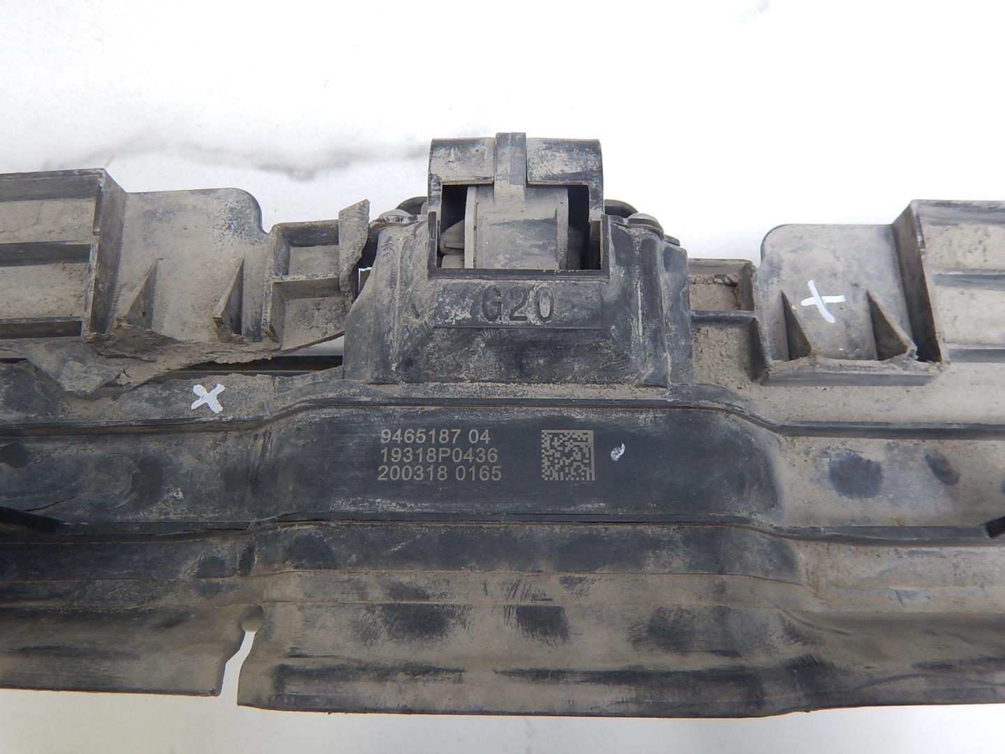 Воздуховод