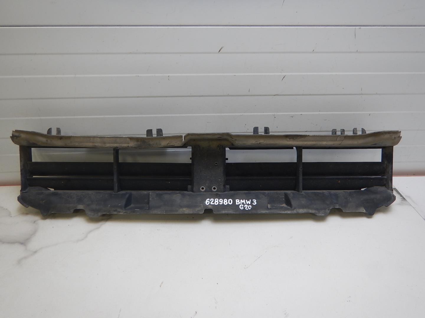 Воздуховод