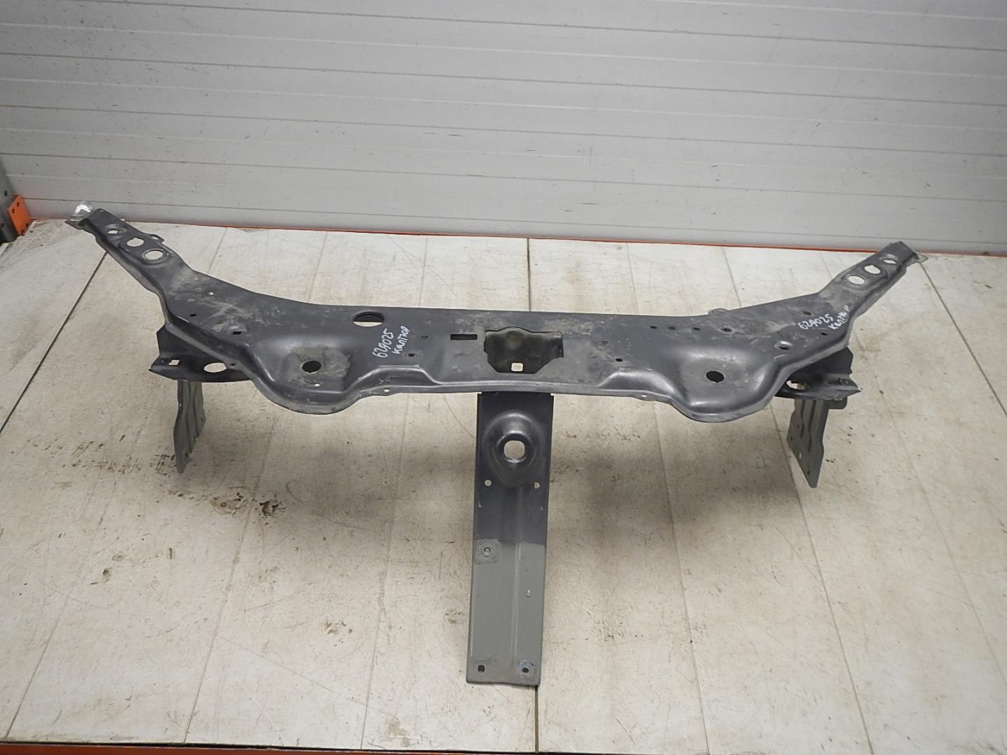 Панель передняя (телевизор)