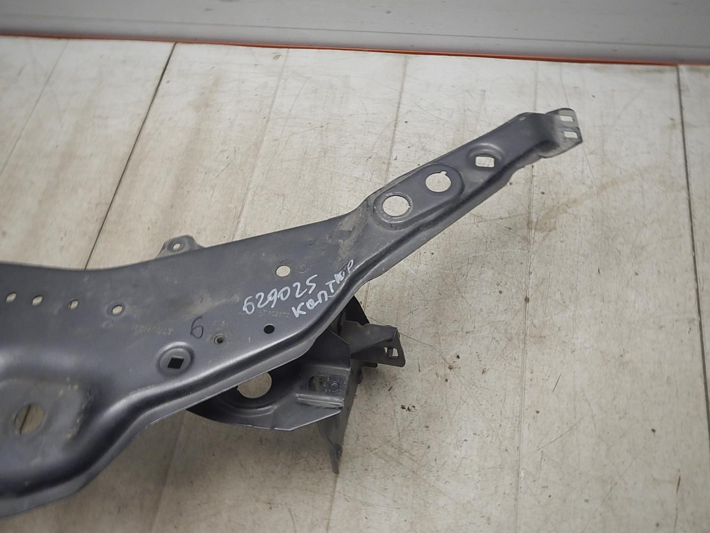 Панель передняя (телевизор)