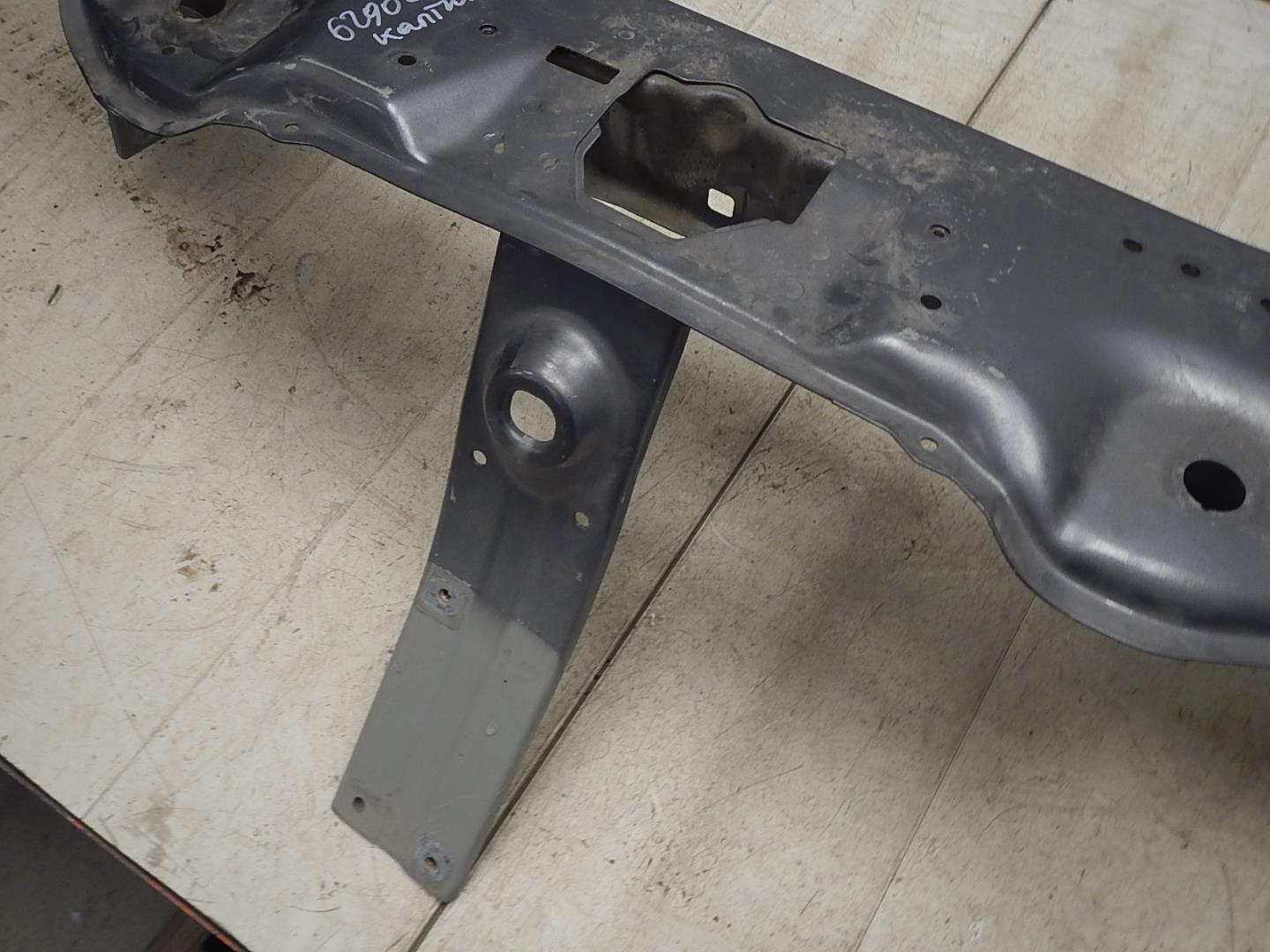 Панель передняя (телевизор)