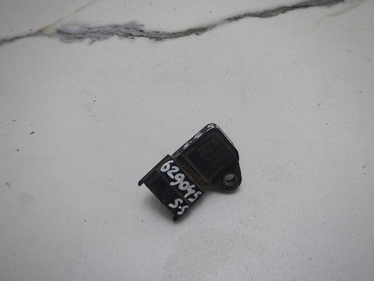 Датчик абсолютного давления