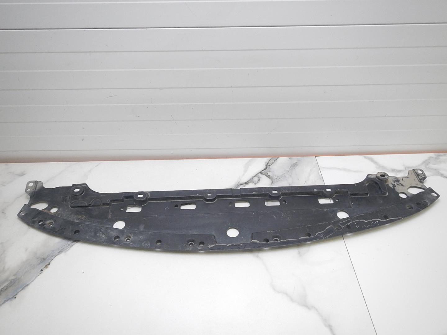 Пыльник (кузов наружные)