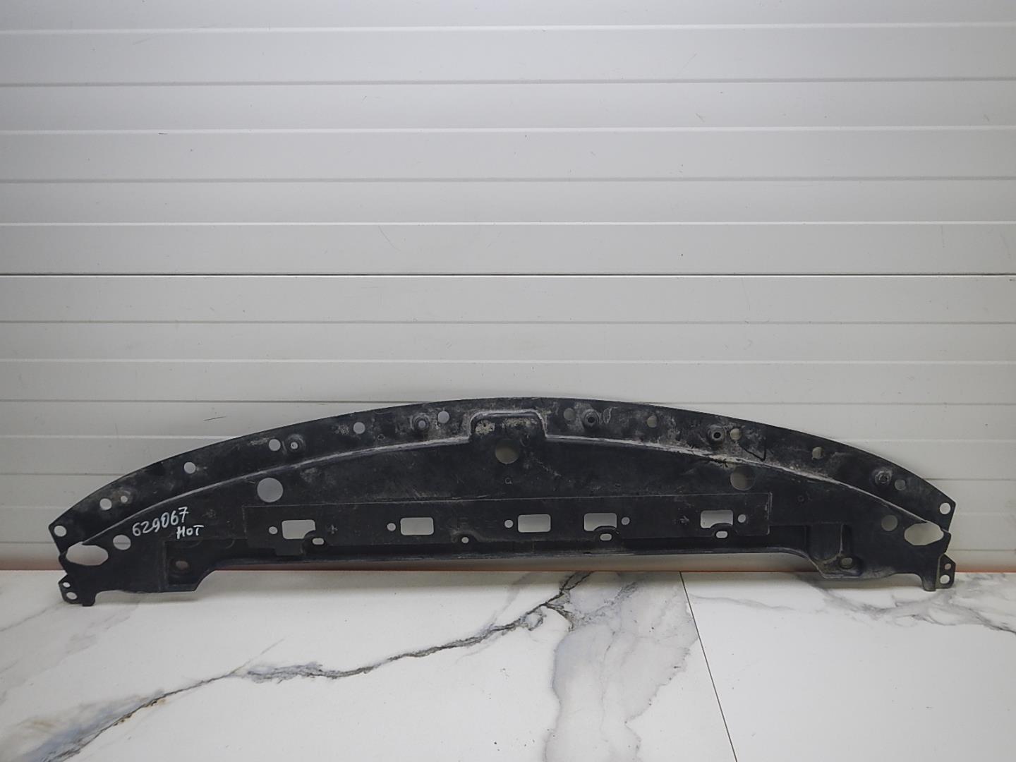 Пыльник (кузов наружные)