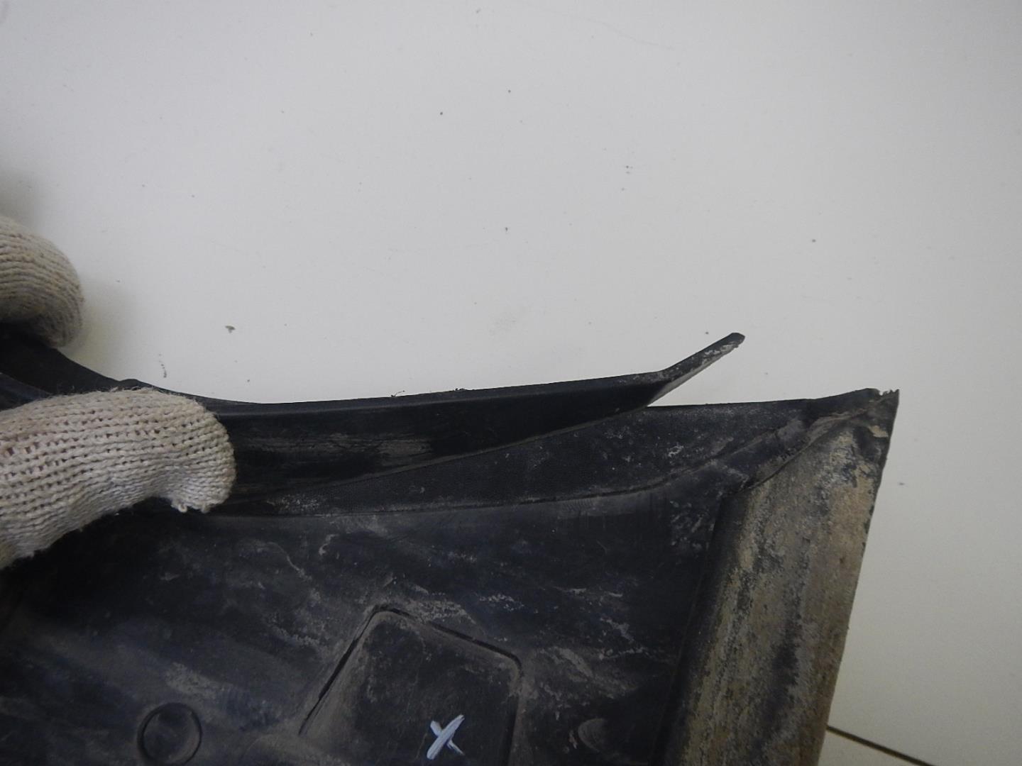 AP-0016985285 AP-0016985285