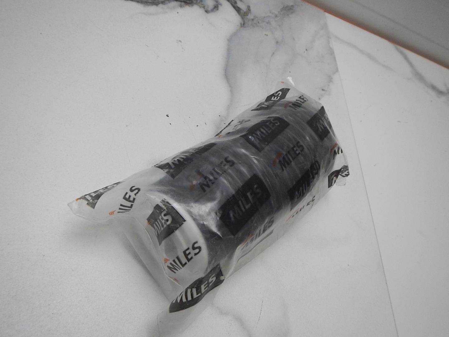 Опора переднего амортизатора