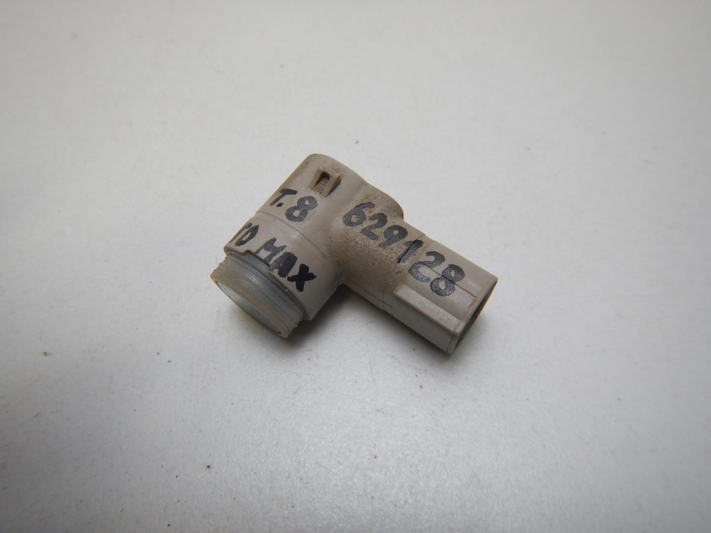 Датчик парковки