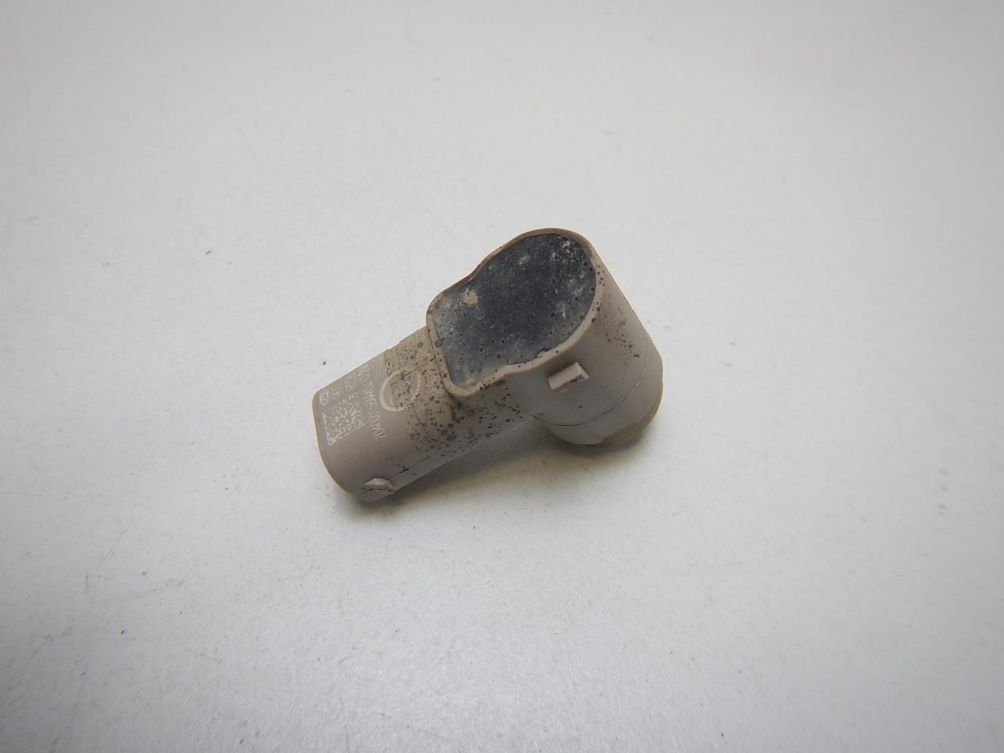 Датчик парковки