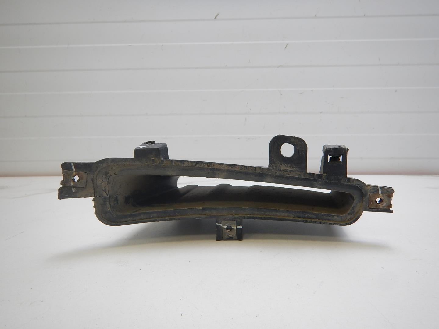 Воздуховод