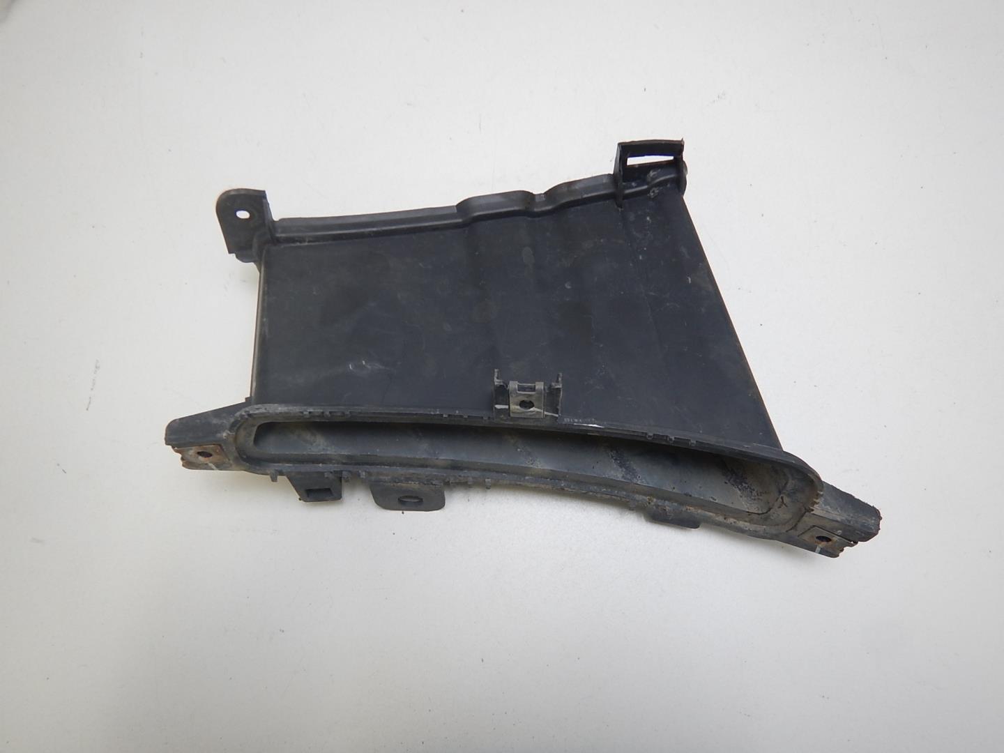 Воздуховод