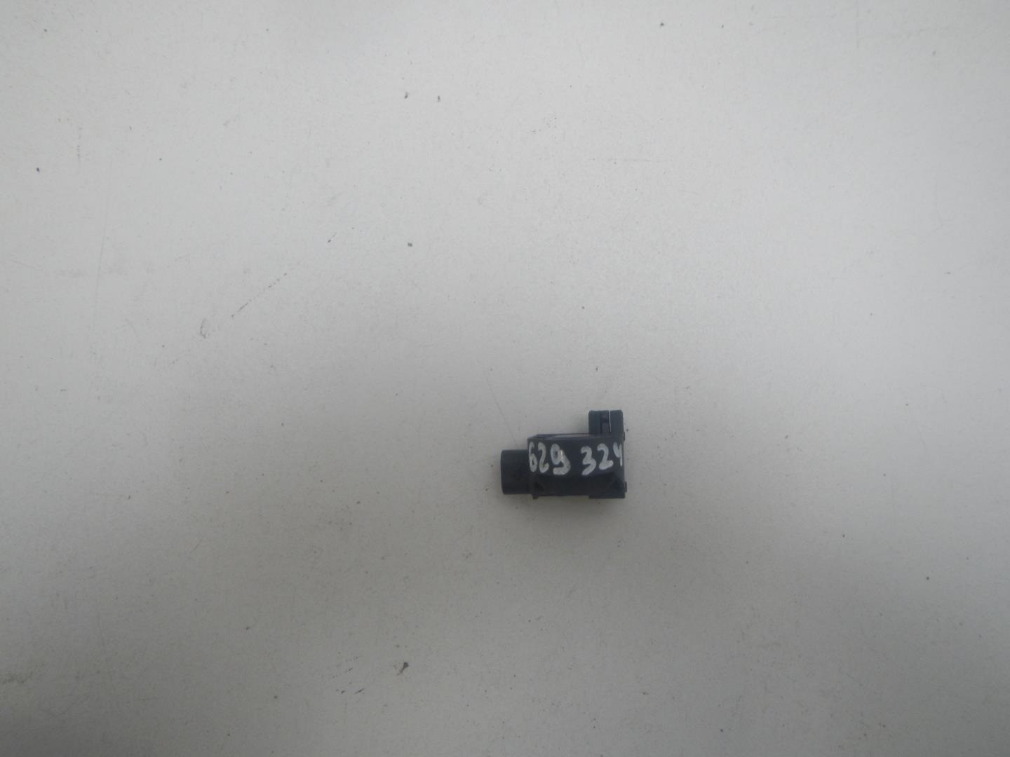 Датчик удара AIR BAG