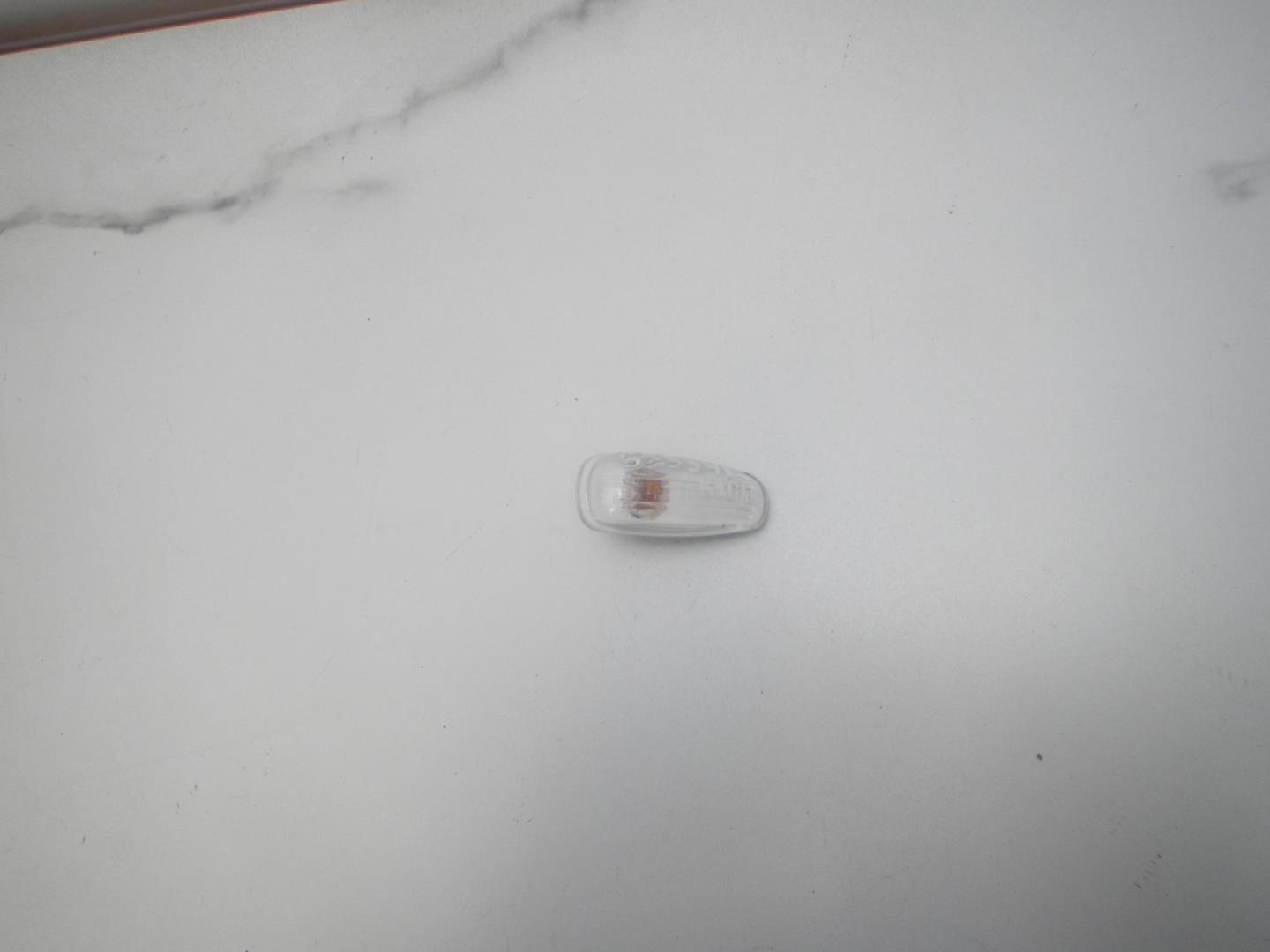 Указатель поворота левый