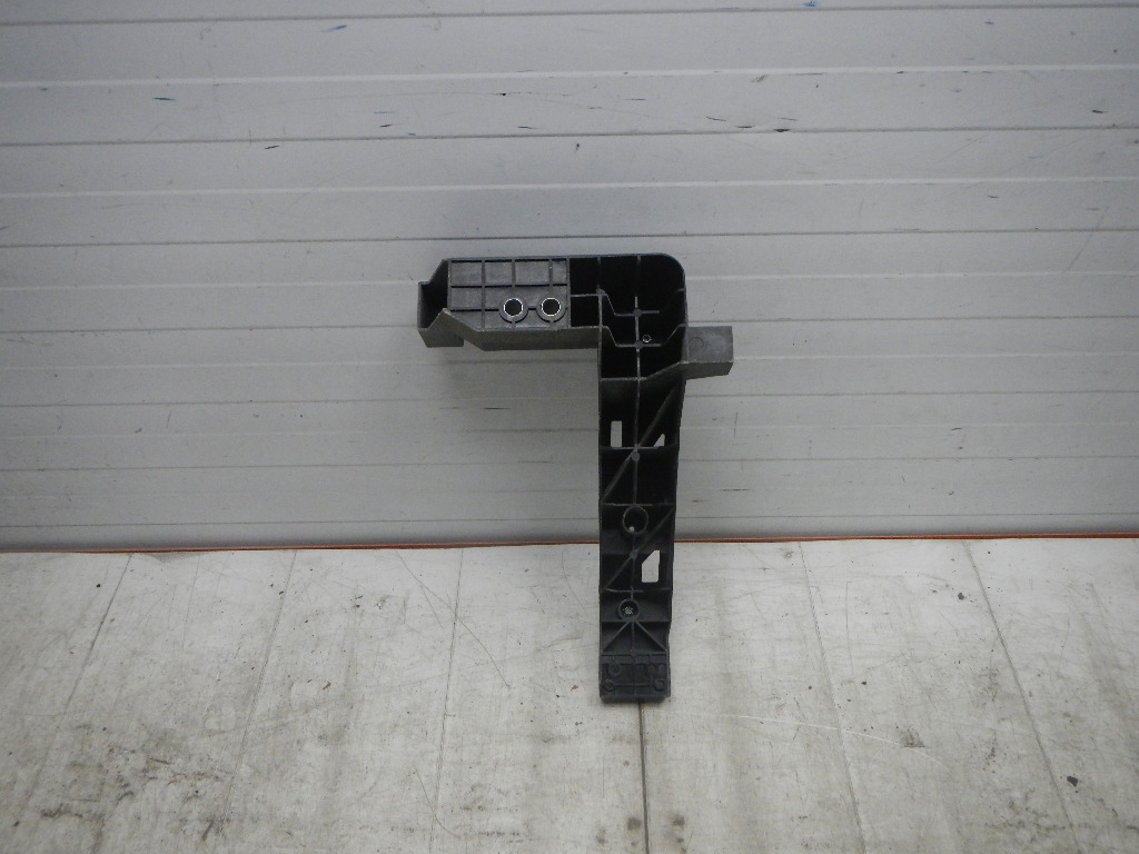 Панель передняя (телевизор)