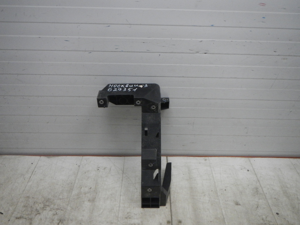 Панель передняя (телевизор)