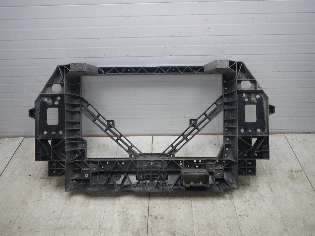 Панель передняя (телевизор)