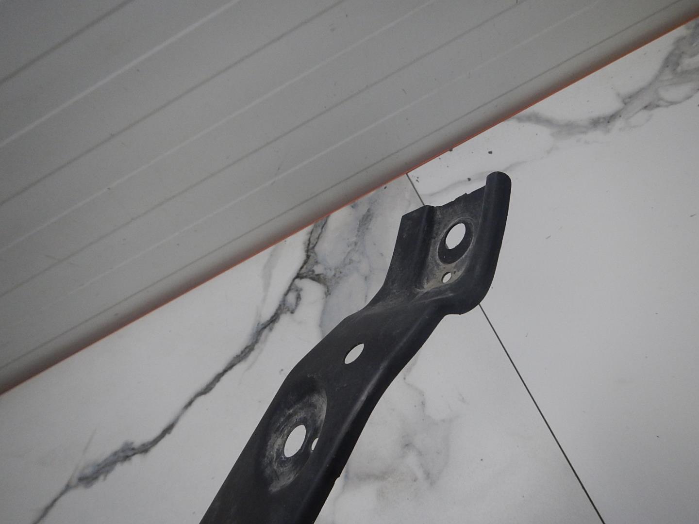 Панель передняя (телевизор)