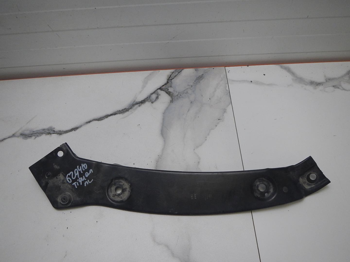 Панель передняя (телевизор)