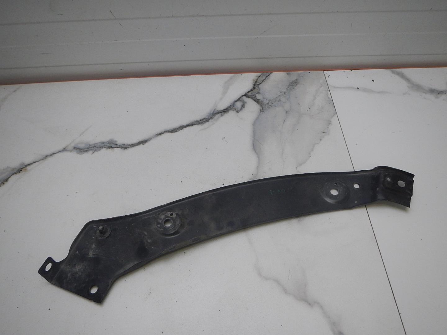 Панель передняя (телевизор)