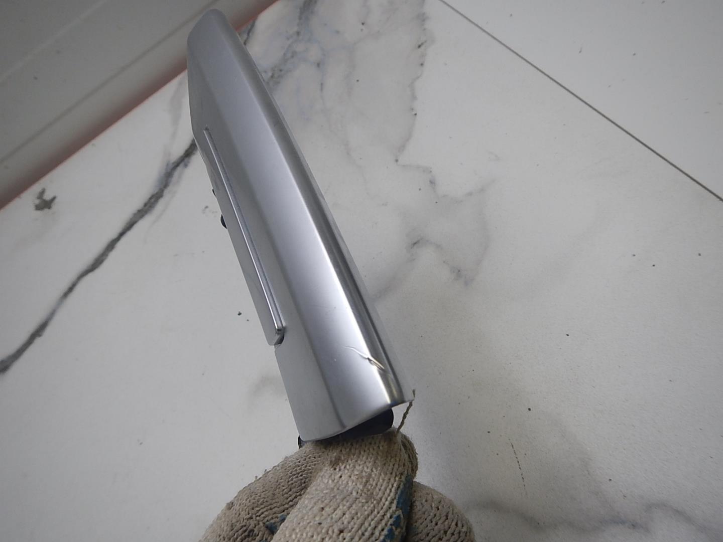 Ручка бардачка